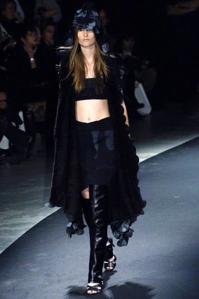 Look 47